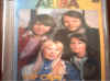 Abba_Hit_Clips_Front.jpg (23968 bytes)