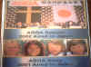 Abba_Japan_TV_Back.jpg (72665 bytes)