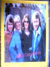 Abba_La_Carta_Indiscreta_Front.jpg (38353 bytes)