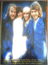 Abba_Millions_Back.jpg (30818 bytes)