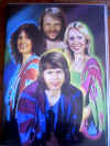 Abba_Millions_Front.jpg (80707 bytes)