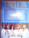Abba_Moments_in_Time_Back.jpg (84928 bytes)