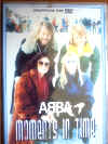 Abba_Moments_in_Time_Front.jpg (78296 bytes)