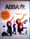 Abba_Movie_2_Front.jpg (29332 bytes)