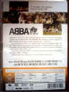 Abba_Movie_Back.jpg (36418 bytes)
