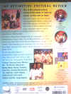 Abba_Music_In_Review_Back.jpg (40120 bytes)