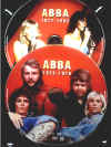 Abba_Music_In_Review_Inside.jpg (29251 bytes)