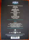 Abba_Number_Ones_Chinese_Back.jpg (77967 bytes)