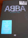 Abba_Number_Ones_Front.jpg (56210 bytes)