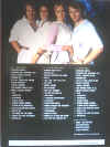 Abba_Pack_DVD_Back.jpg (84984 bytes)