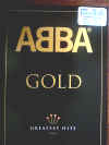 Abba_Pack_DVD_Front.jpg (62777 bytes)
