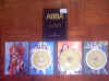 Abba_Pack.jpg (63906 bytes)