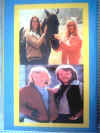 Abba_Pop_Galerie_Back.jpg (92519 bytes)