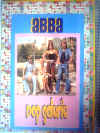 Abba_Pop_Galerie_Front.jpg (112132 bytes)