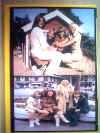 Abba_Rare_Clips_Back.jpg (86521 bytes)