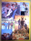Abba_Rare_Clips_Front.jpg (97410 bytes)