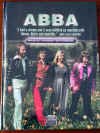Abba_Rock_Case_Studies_Front.jpg (76869 bytes)
