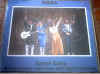 Abba_Speak_Back.jpg (78801 bytes)
