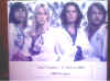 Abba_Super_Bjorn_Back.jpg (65125 bytes)