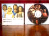 Abba_Super_Bjorn_Contents.jpg (65176 bytes)