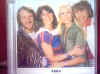 Abba_Super_Bjorn_Front.jpg (64323 bytes)