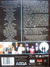 Abba_Super_Troupers_Back.jpg (126700 bytes)