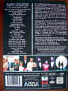 Abba_Super_Troupers_Chinese_Back.jpg (133359 bytes)