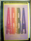 Abba_Television_Highlights_Back.jpg (96755 bytes)