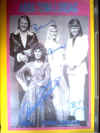 Abba_Tema_Lordag_Front.jpg (34883 bytes)