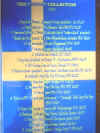 Abba_The_Abba_Collection_Back.jpg (37931 bytes)
