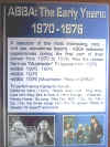 Abba_The_ Early_Years_Back.jpg (86584 bytes)