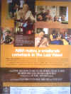 Abba_The_Last_Video_Back.jpg (85753 bytes)