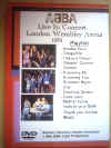 Abba_Wembley_German_Back.jpg (31989 bytes)