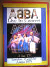 Abba_Wembley_German_Front.jpg (37602 bytes)