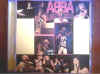 Abba_at_Wembley_Front.jpg (78232 bytes)