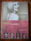 Abba_in_Poland_Agnetha_2004_1_Back.jpg (48035 bytes)