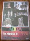 Abba_in_Poland_Agnetha_2004_1_Front.jpg (58837 bytes)