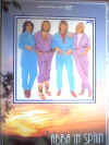 Abba_in_Spain_Front.jpg (62798 bytes)