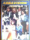 Abba_Abbavision_Front.jpg (94992 bytes)