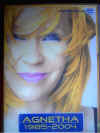 Abba_Agnetha19852004_Front.jpg (24751 bytes)