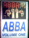Abba_Rarities_1_Front.jpg (31989 bytes)