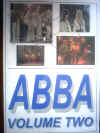 Abba_Rarities_2_Front.jpg (77834 bytes)