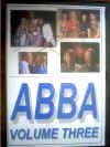 Abba_Rarities_3_Front.jpg (30672 bytes)