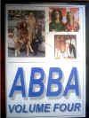 Abba_Rarities_4_Front.jpg (84507 bytes)