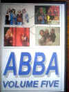 Abba_Rarities_5_Front.jpg (30855 bytes)