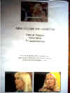 Abba_Rarities_6_Back.jpg (25100 bytes)