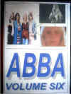 Abba_Rarities_6_Front.jpg (31924 bytes)