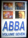Abba_Rarities_7_Front.jpg (31737 bytes)