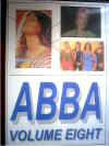 Abba_Rarities_8_Front.jpg (31163 bytes)