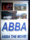 Abba_Rarities_9_Front.jpg (30865 bytes)